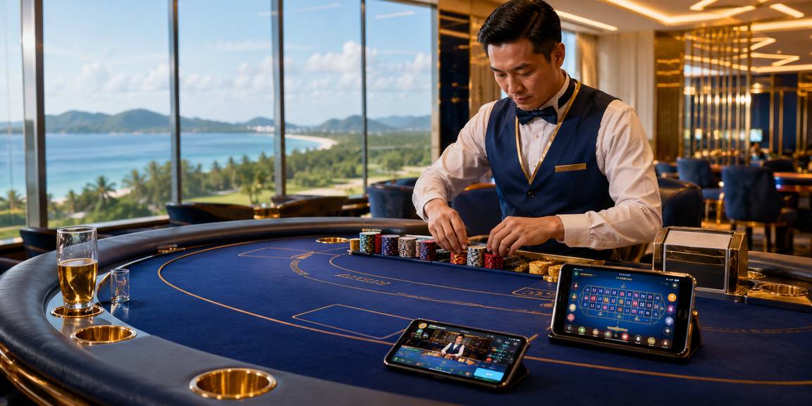 88vv11 Fortune Tiger Mega Ways từ PG Soft